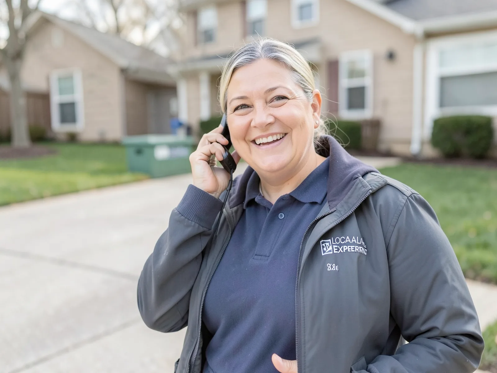 24/7 HVAC Repair & AC Replacement Artesian, SD FAQs